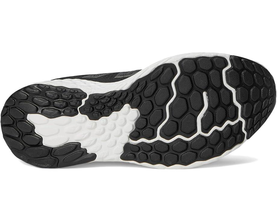 Fresh Foam X Kaiha Road v1 Product Image