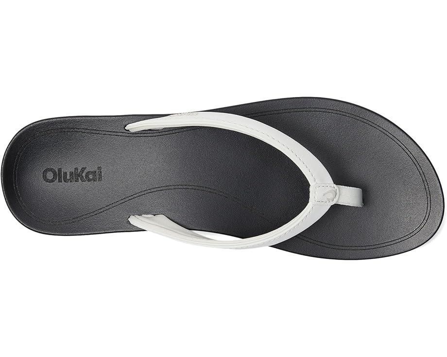 Puawe Sandal Product Image