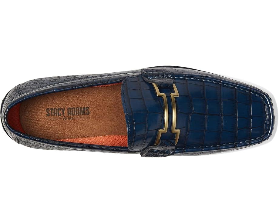 Savoir Satin Slip-On Product Image