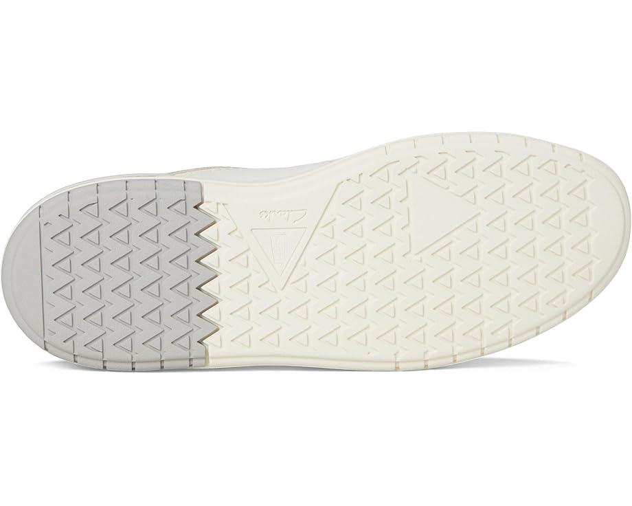 Men's Clarks CourtLite 2 Run Product Image