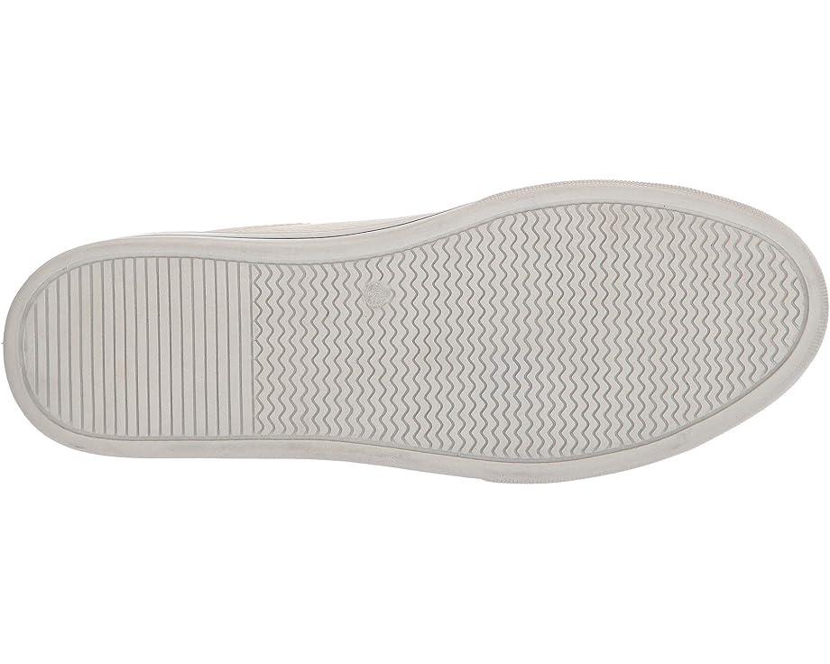 Sami Zip Trainer Product Image