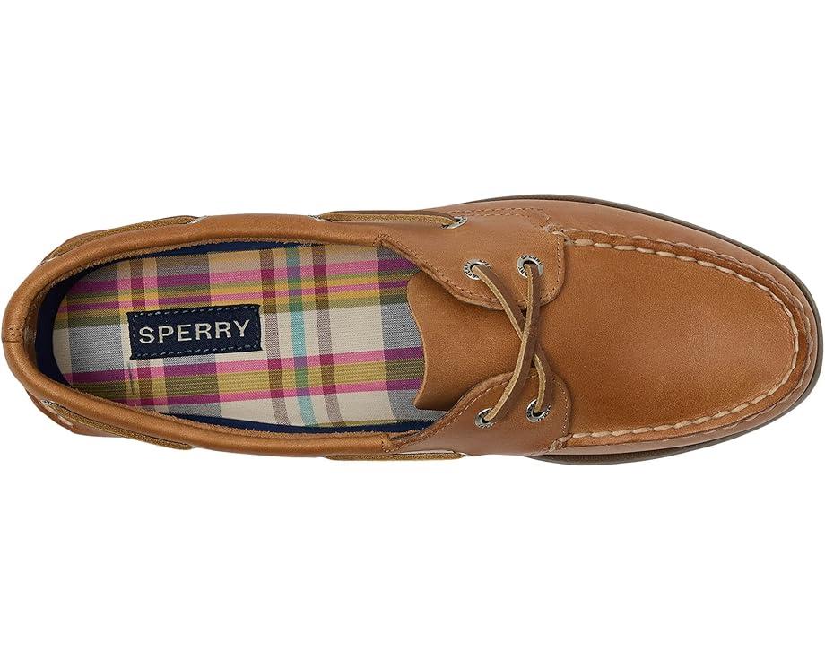 Authentic Original A/O 2 Eye Product Image