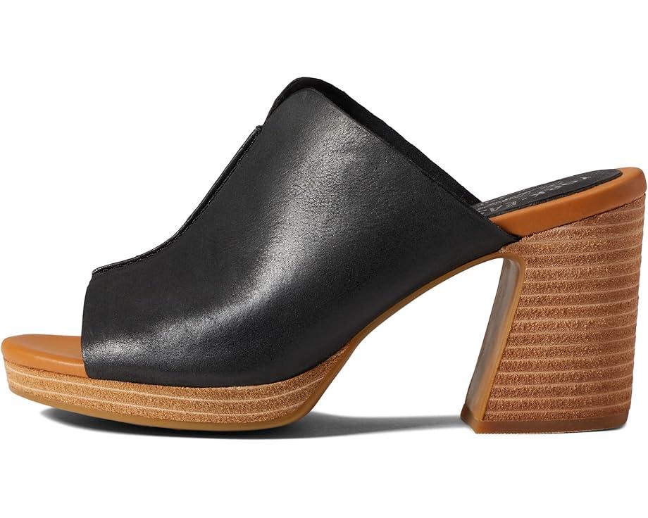 Women's Kork-Ease Harlin Product Image