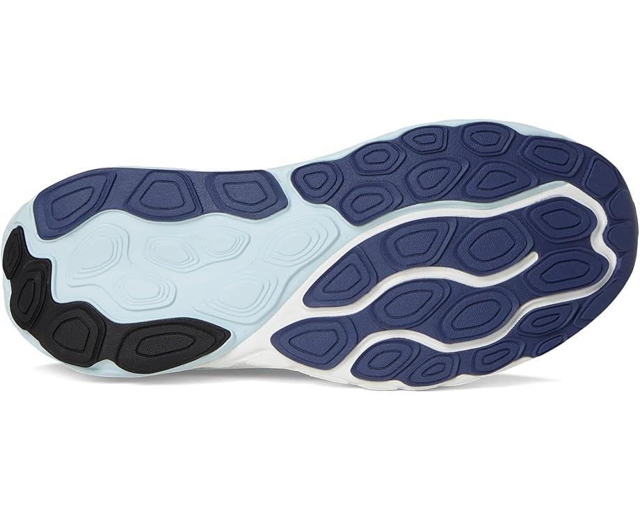 Fresh Foam X 880v14 Product Image