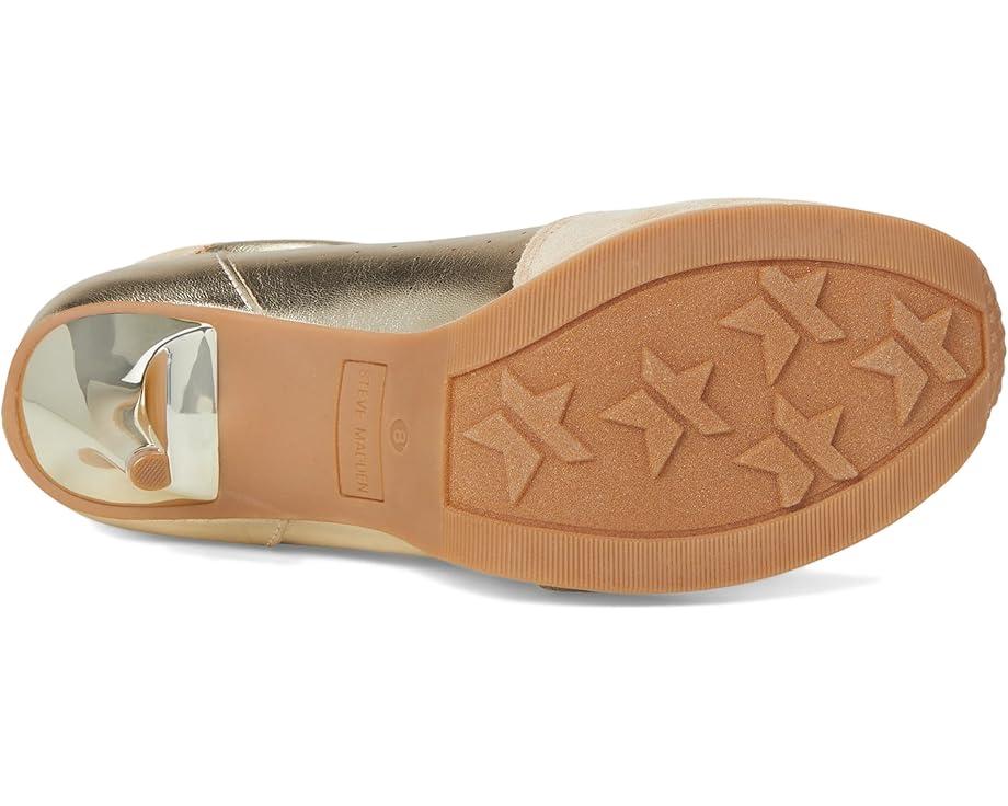 Women's Steve Madden Blaik Product Image