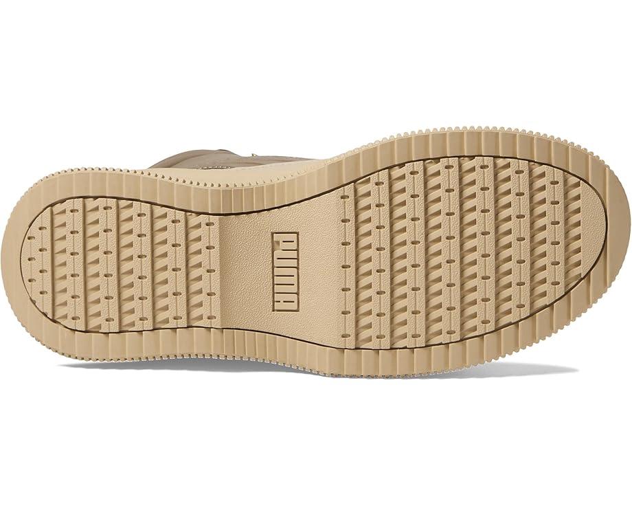 Inhale Shoes Product Image