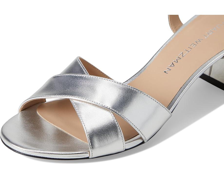 Dayna Demi Wedge Product Image