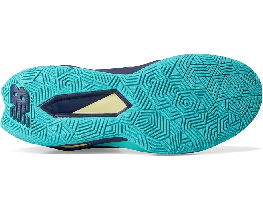 Coco Delray Tennis Shoes Product Image