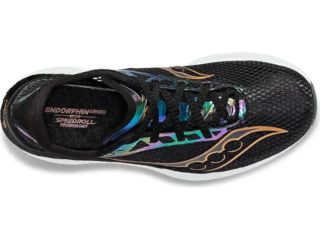 Women's | Saucony Endorphin Pro 3 Product Image