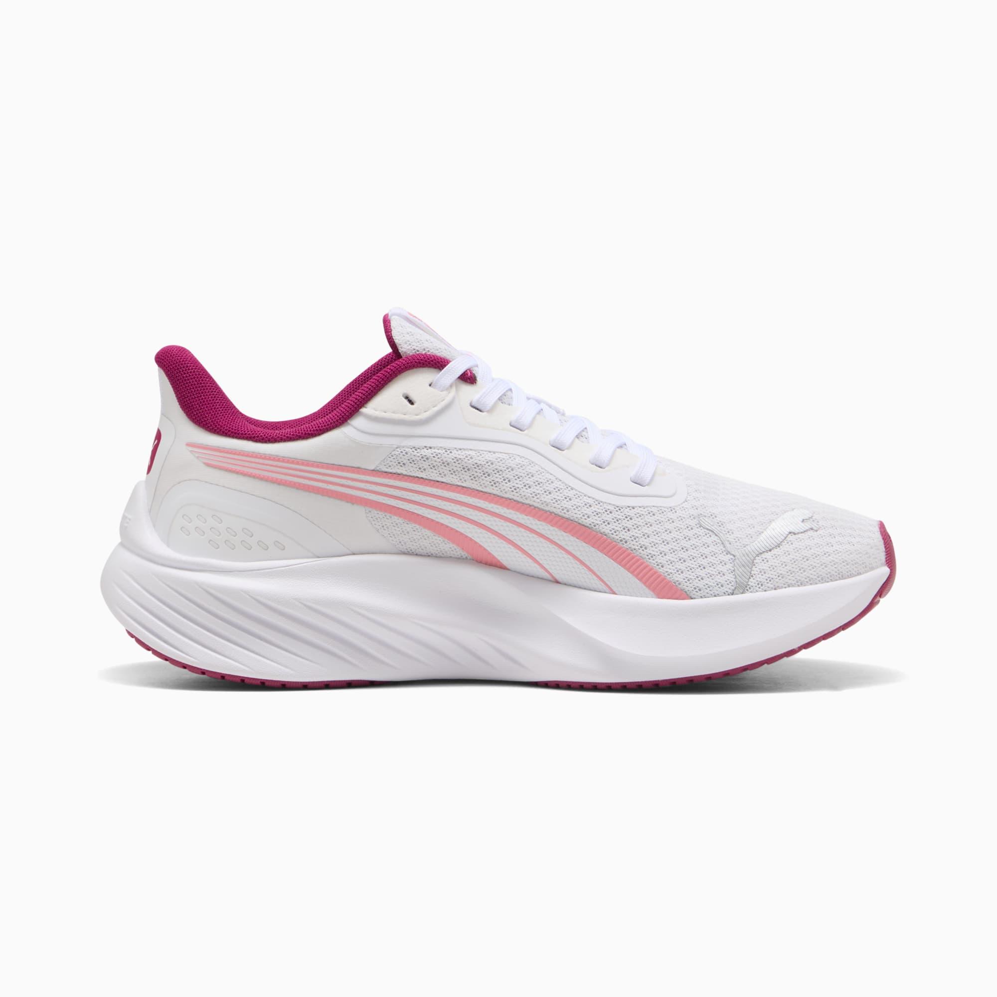 Pounce Lite Women's Running Shoes Product Image