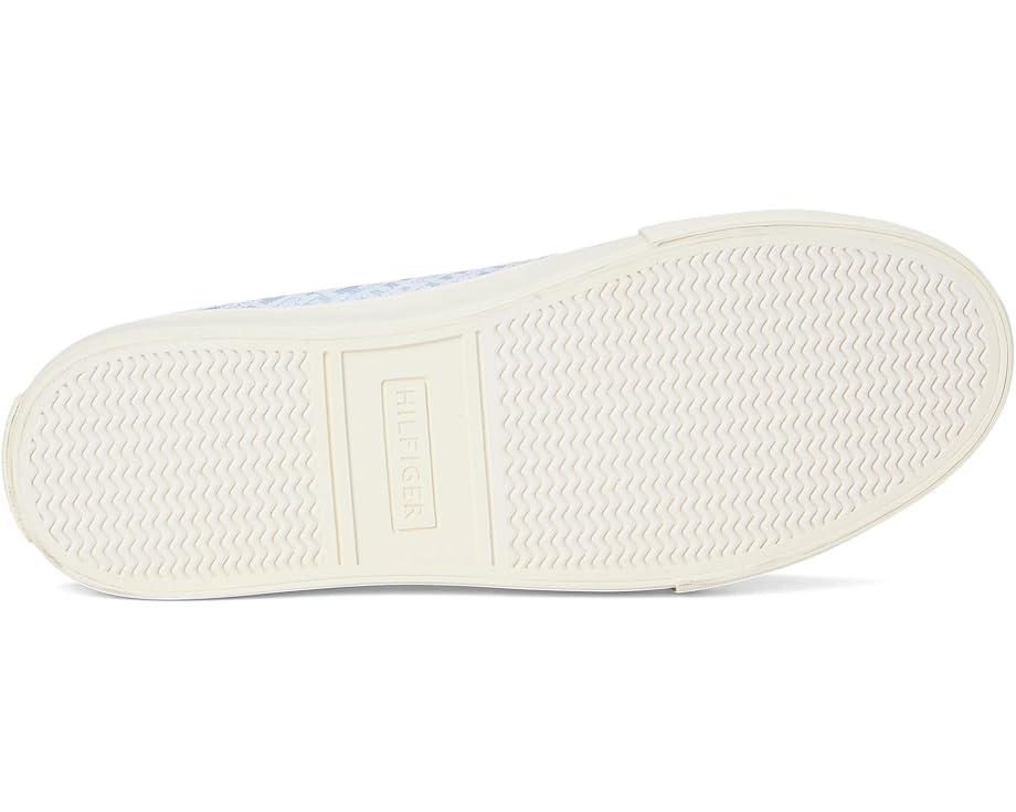 Lazsie Product Image