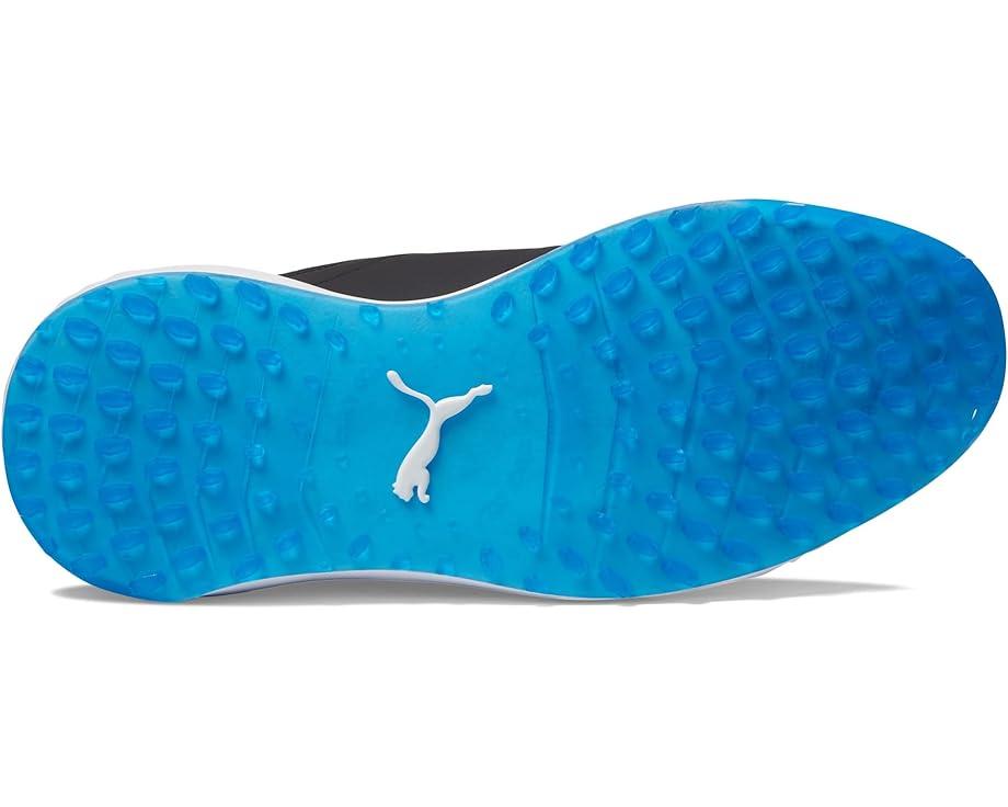 Ignite Elevate Golf Shoes Product Image