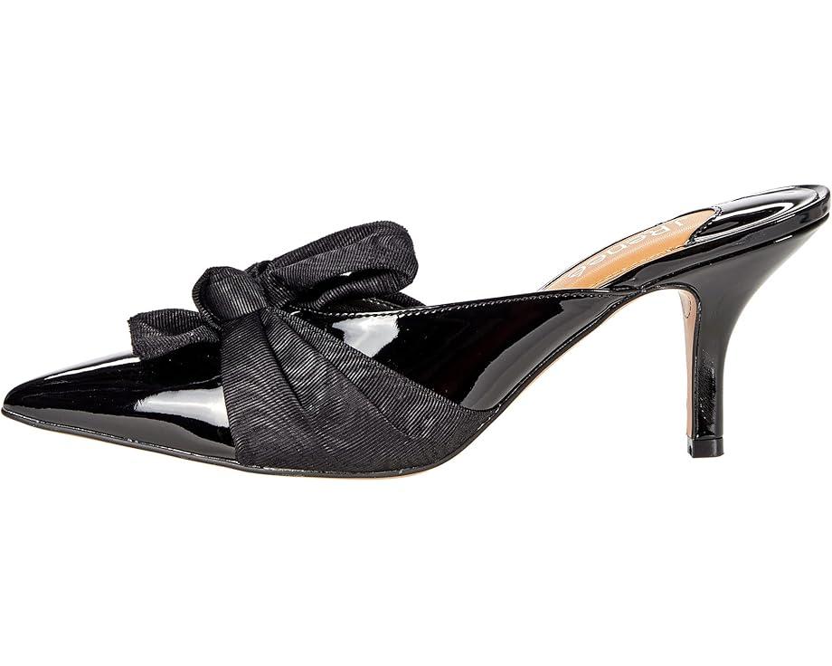 Women's J. Renee Mianna Product Image