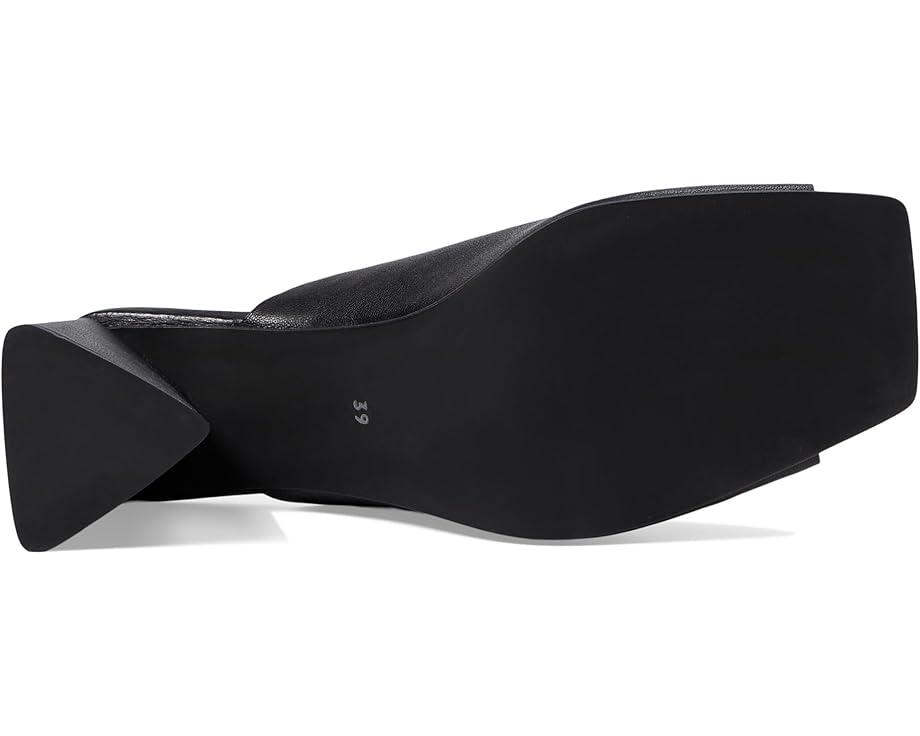 Lahni Slide Sandal Product Image