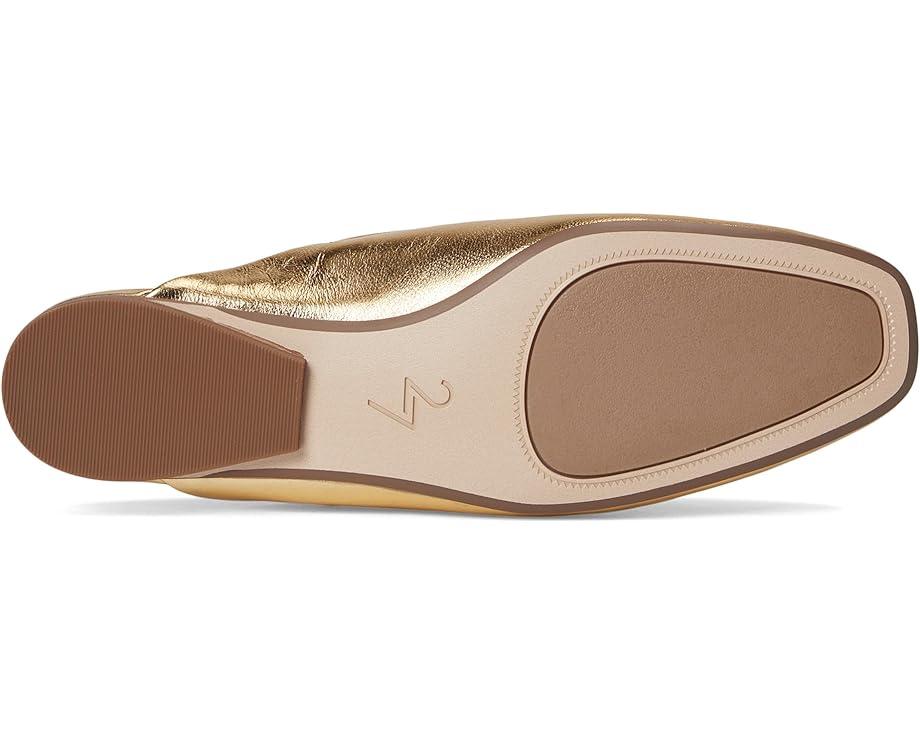 MSRP: $110(10% OFF) Product Image