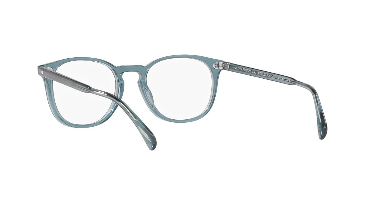 Finley Esq. 0OV5298U__1617 Product Image