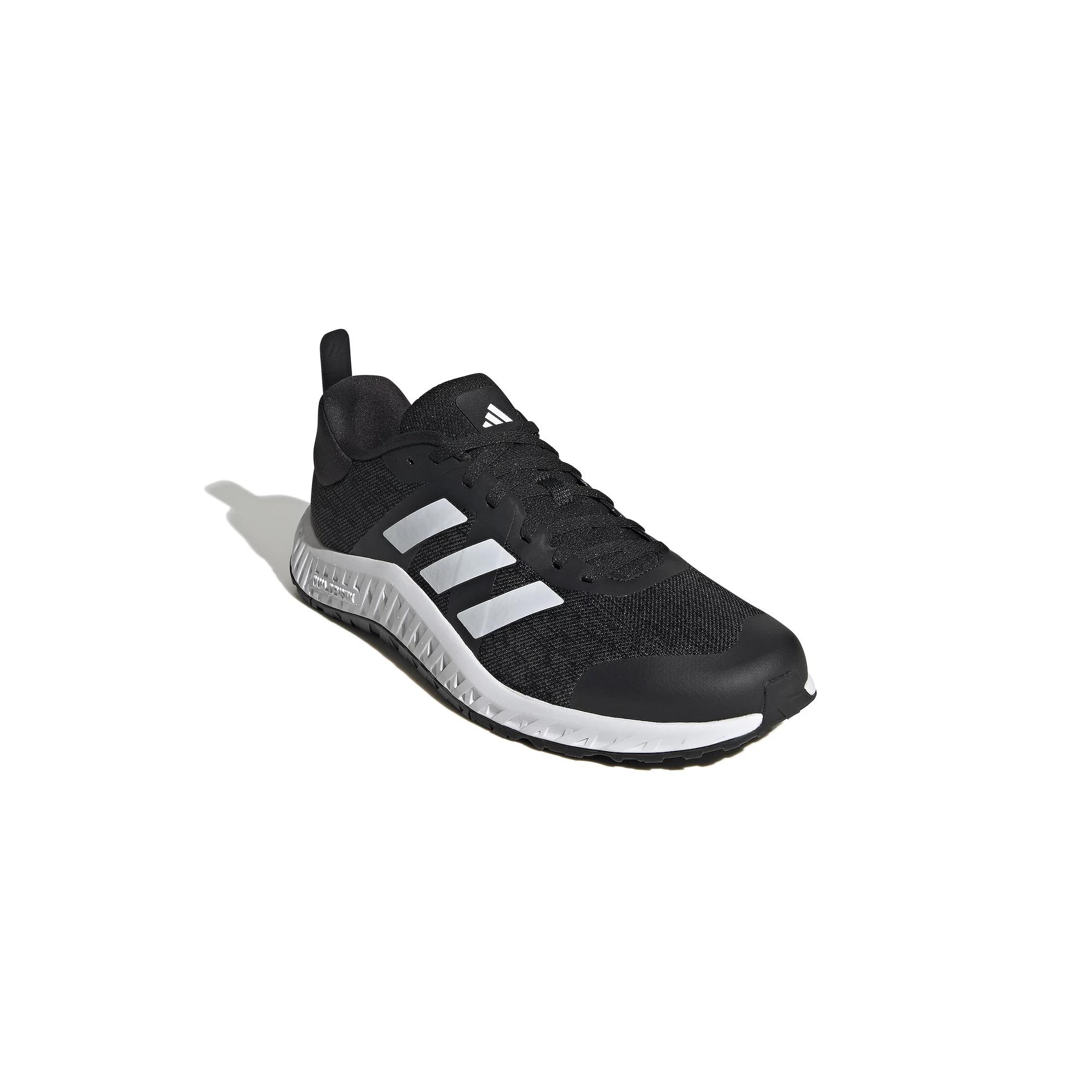 adidas Everyset Trainer Mens Shoes Product Image