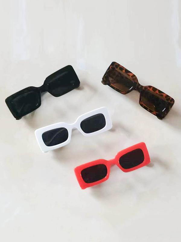Sun Protection Sunglasses Accessories Product Image