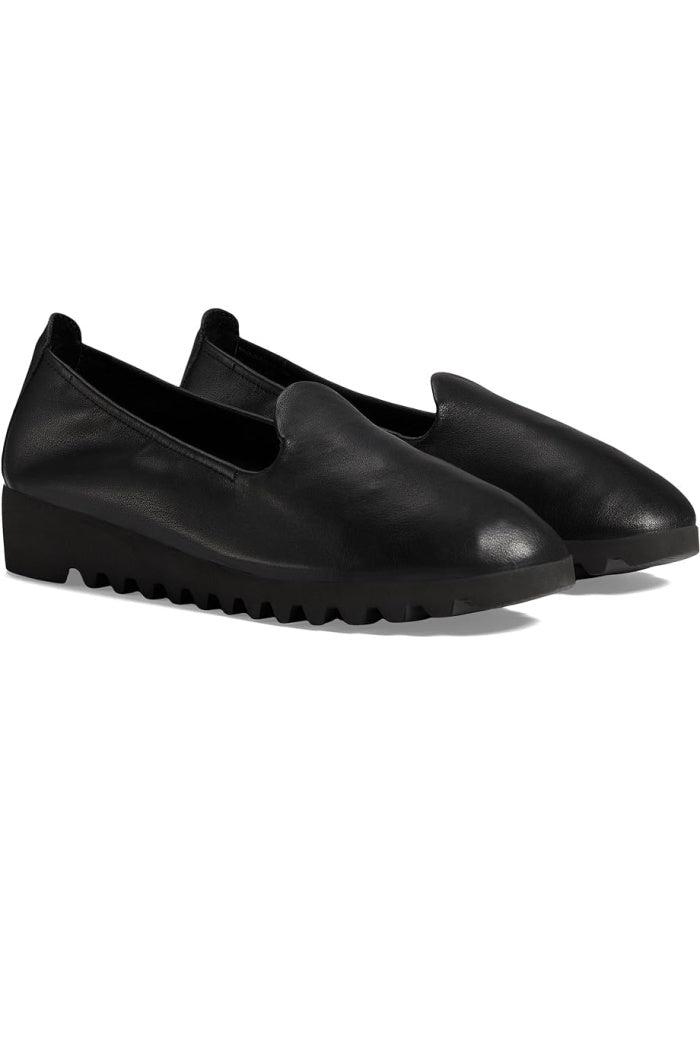 AETREX LIZ Product Image