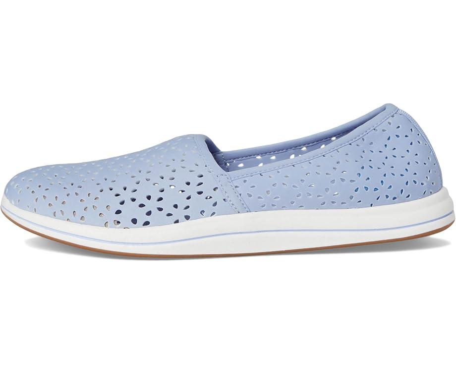 MSRP: $65.0034% OFF Product Image