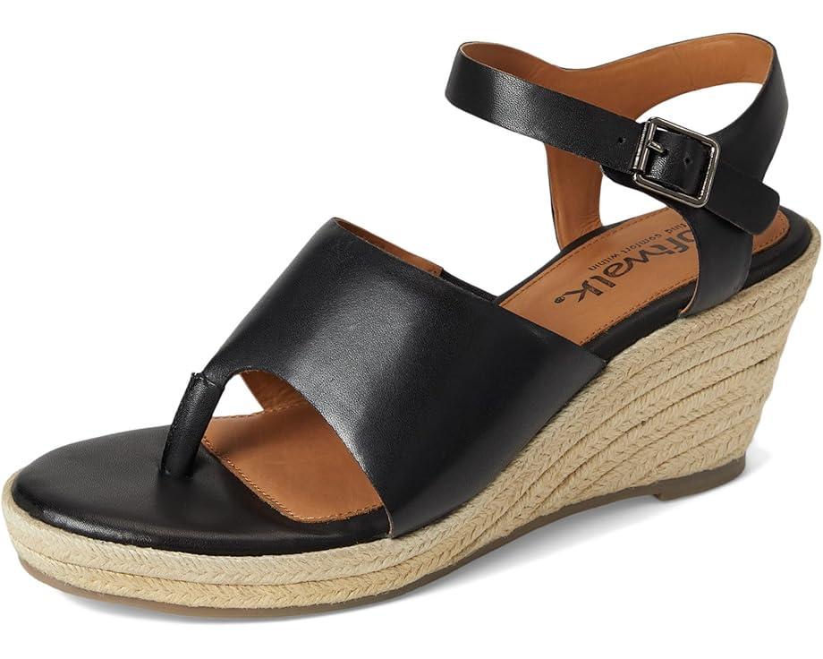 Hastings Product Image