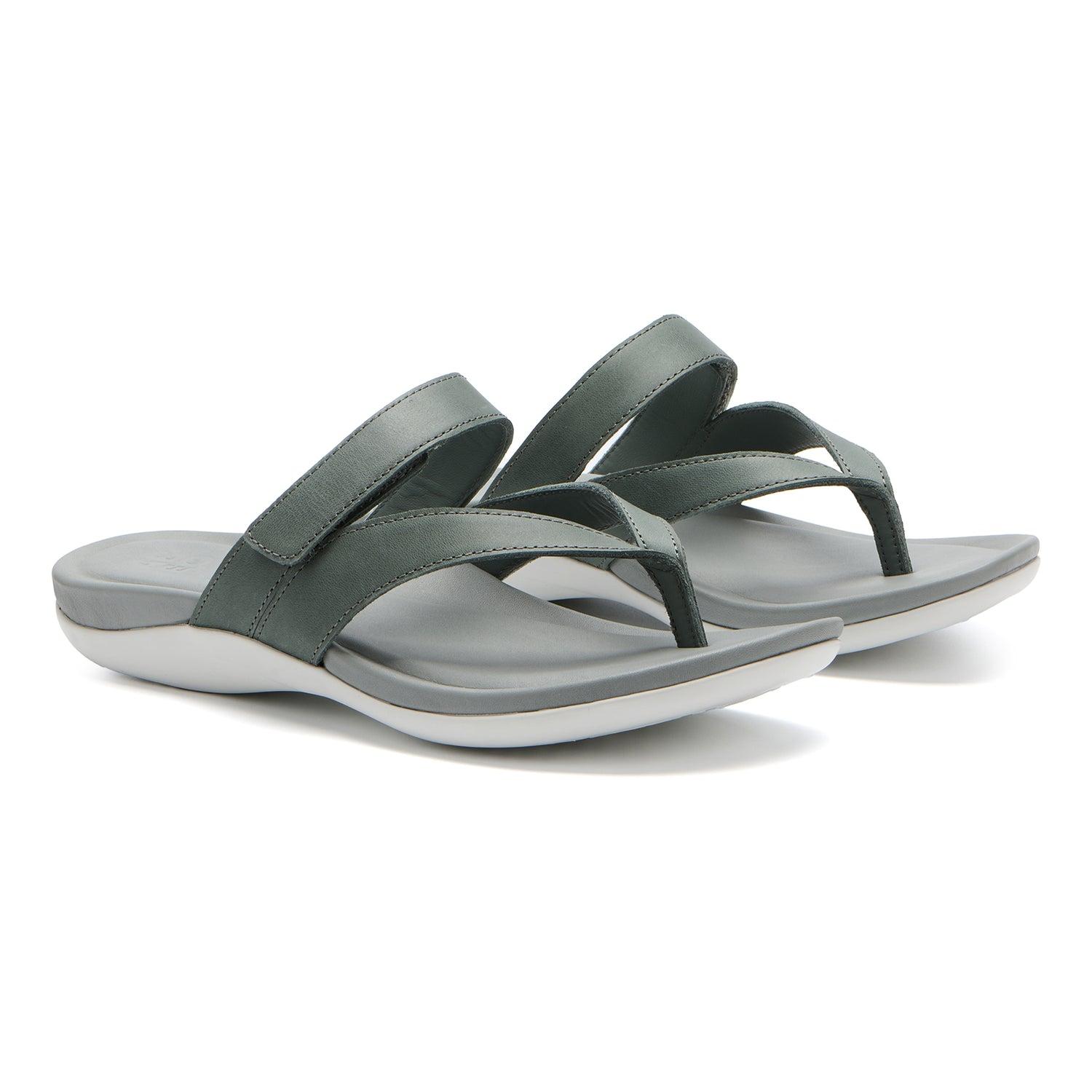 Oasis Thong Sandal Female Product Image