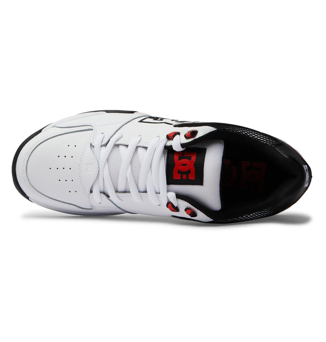 Men's Versatile Shoes Male Product Image