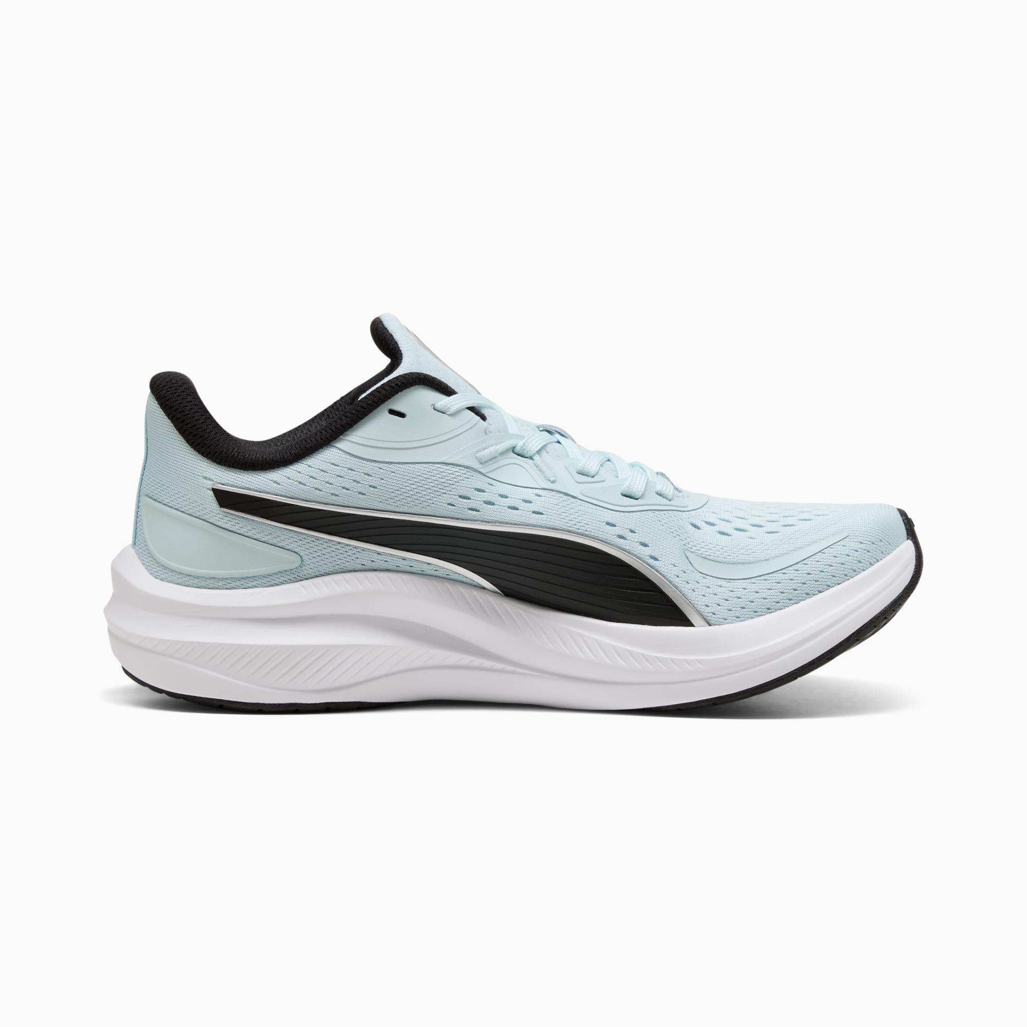 Skyrocket Lite 2 Women's Shoes Product Image