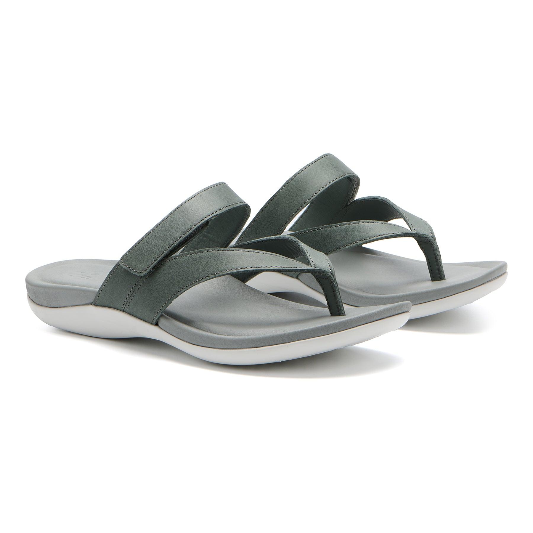Oasis Thong Sandal Female Product Image