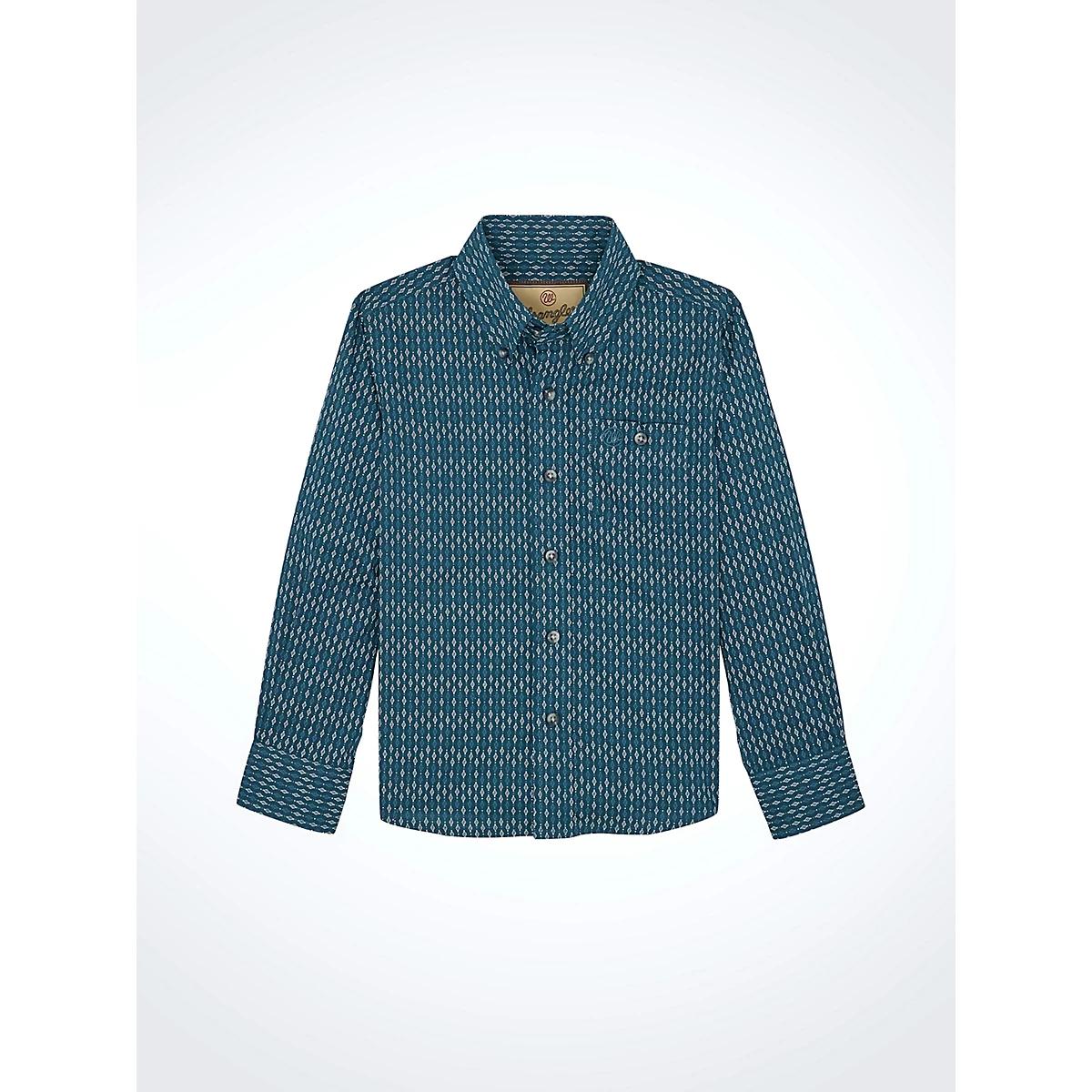 Women's Wrangler® RIGGS Workwear® Short Sleeve Performance T-Shirt in Charcoal Product Image