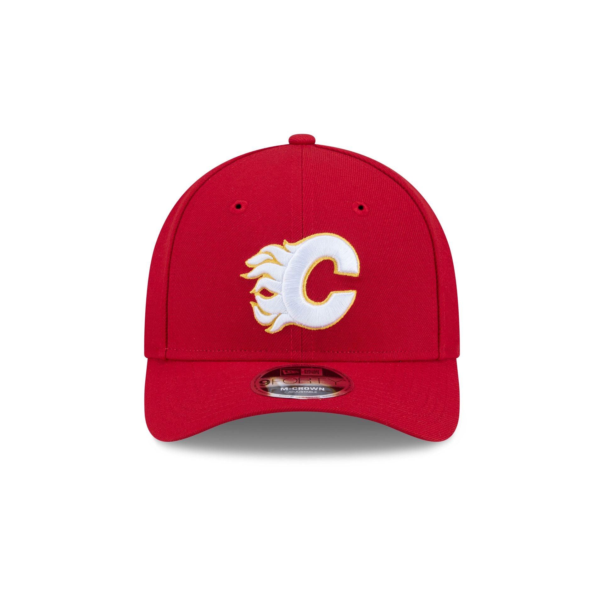 Portland Trail Blazers Team 9FORTY M-Crown Snapback Hat Male Product Image