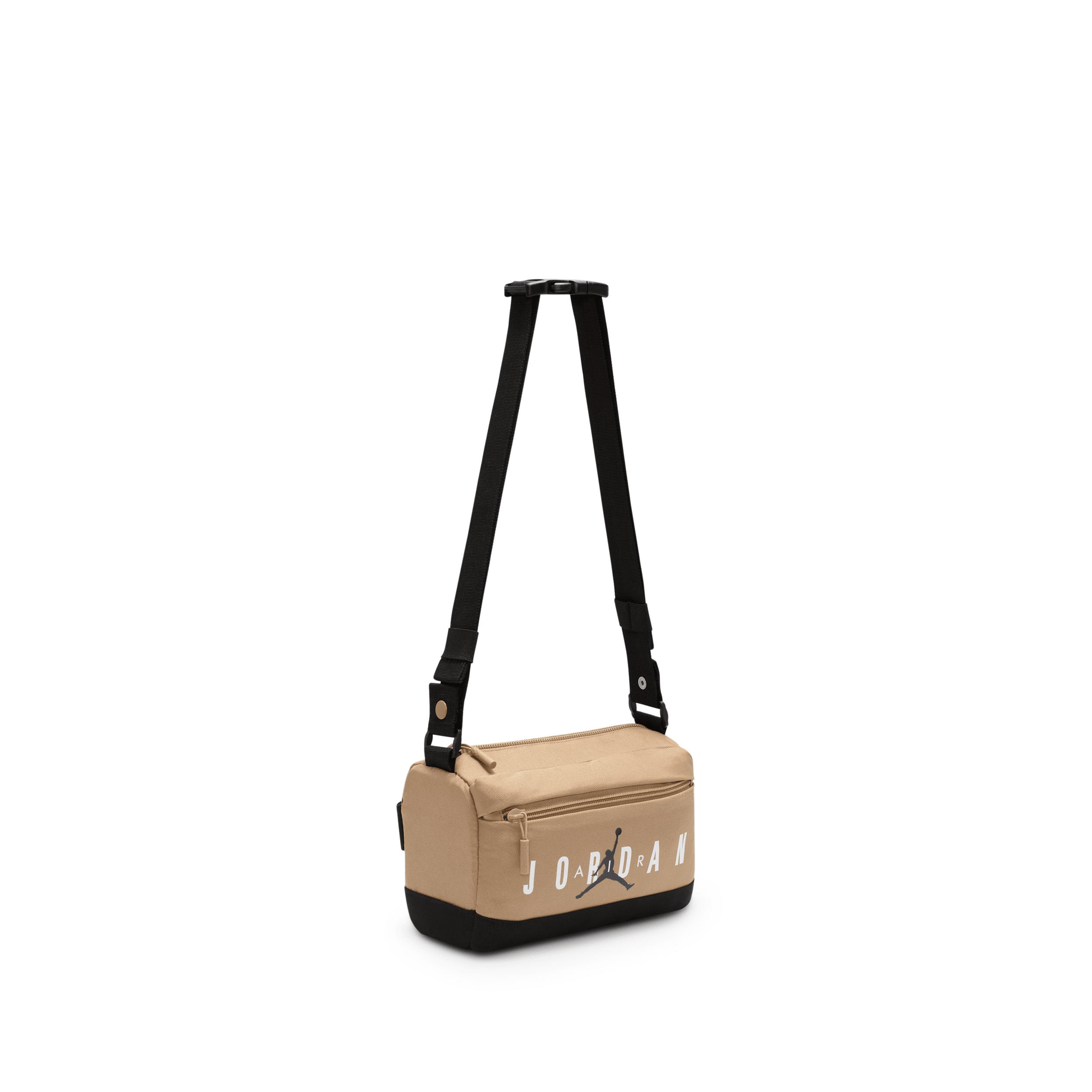 Jordan Crossbody Bag (3.3L) Product Image