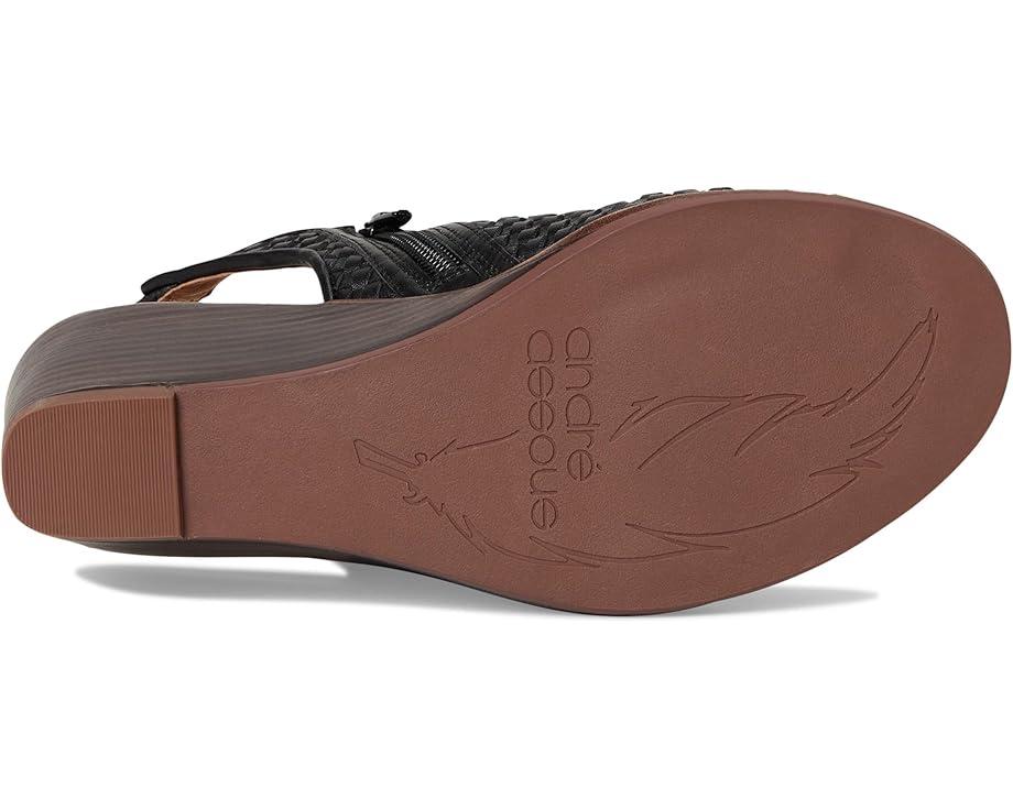 Andre Assous Product Image