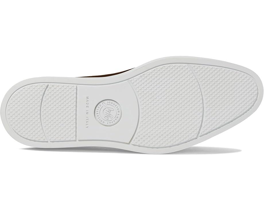 Bolivar Cap Toe Product Image