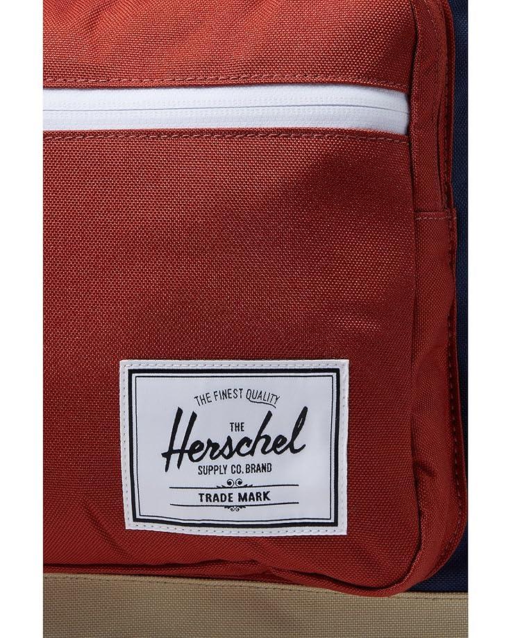 Classic XL Backpack Product Image