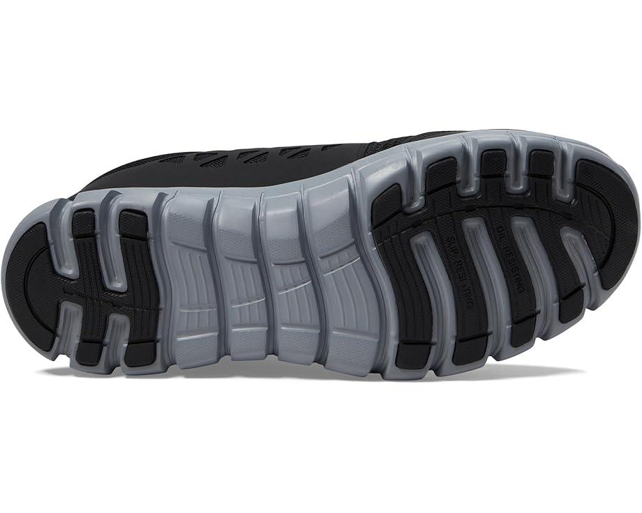 Sublite Cushion Work SD Product Image