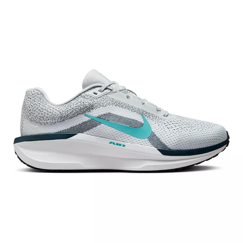 Nike Men's Winflo 11 Road Running Shoes Product Image