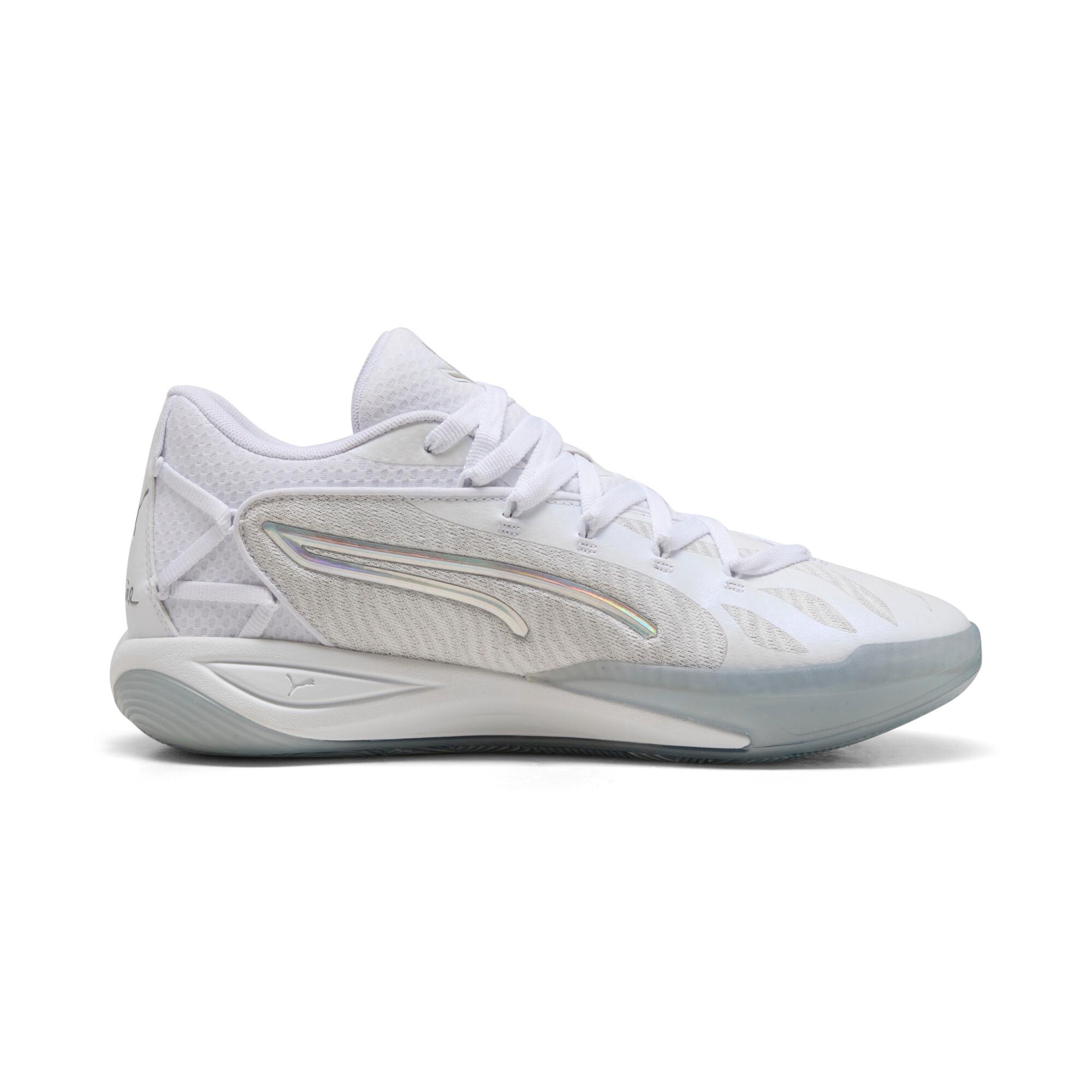 Stewie 4 Basketball Shoes Women Product Image