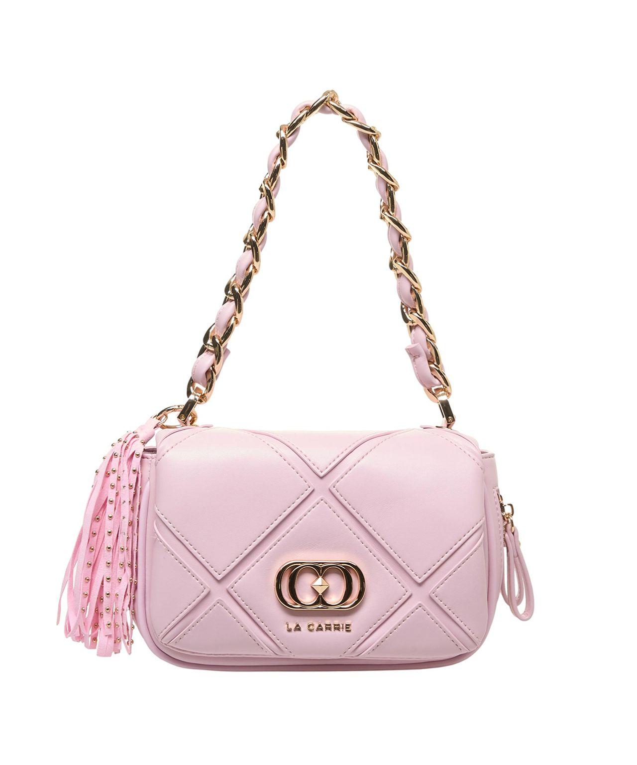 Shoulder bag 'Isabel Small' Product Image