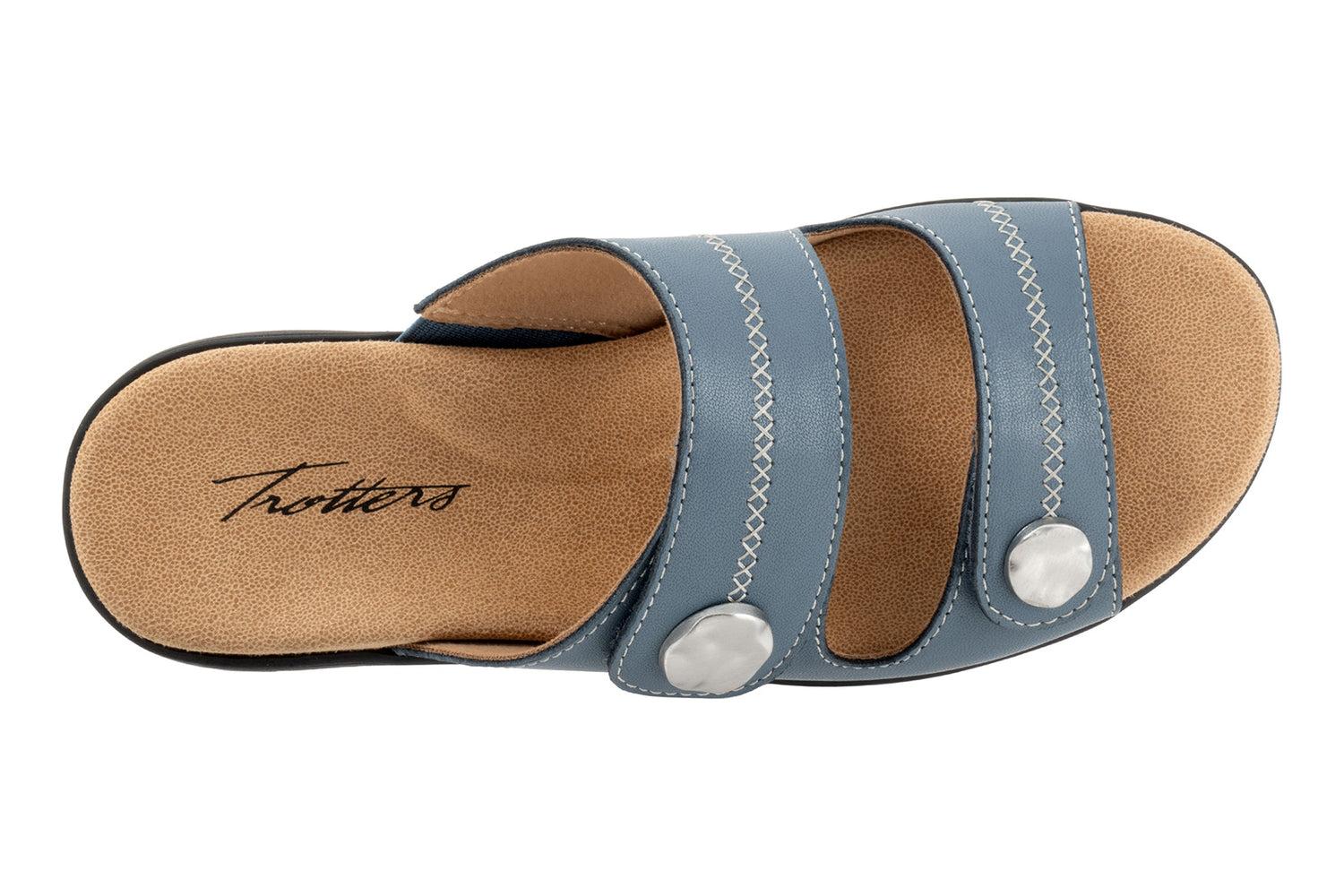 Ruthie Stitch Product Image