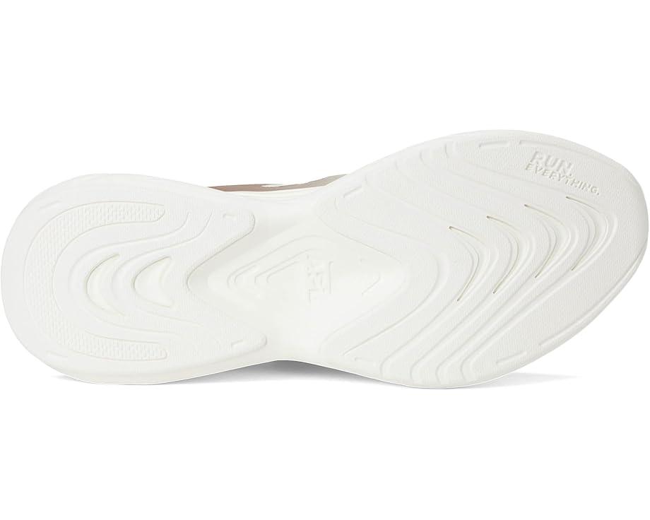 Techloom Dream Product Image