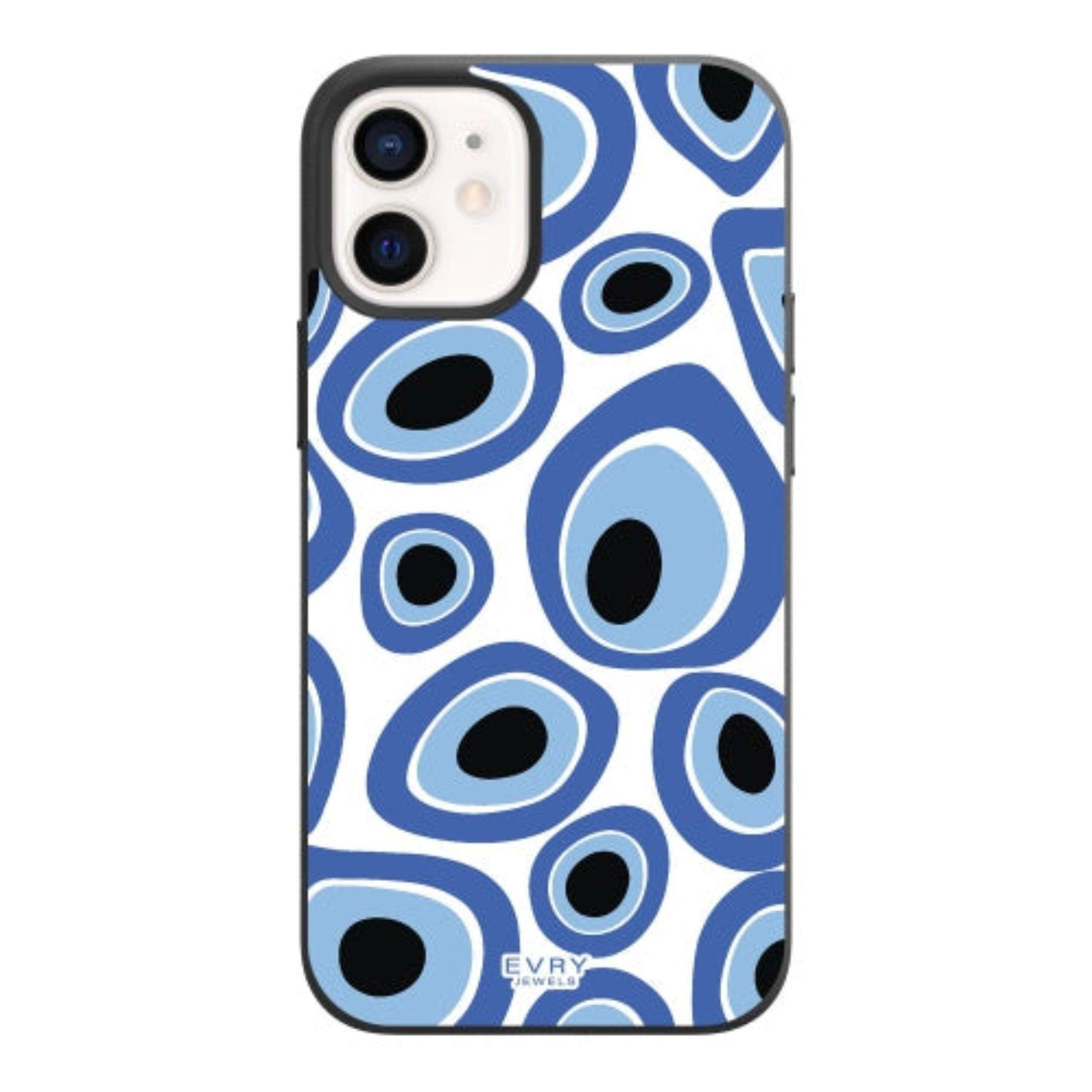 Phone case designed for iPhone Product Image