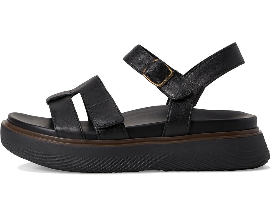 Rosa Strappy Sandals Product Image