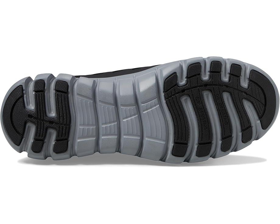 Women's Reebok Work Sublite Cushion Work Alloy Toe EH Product Image