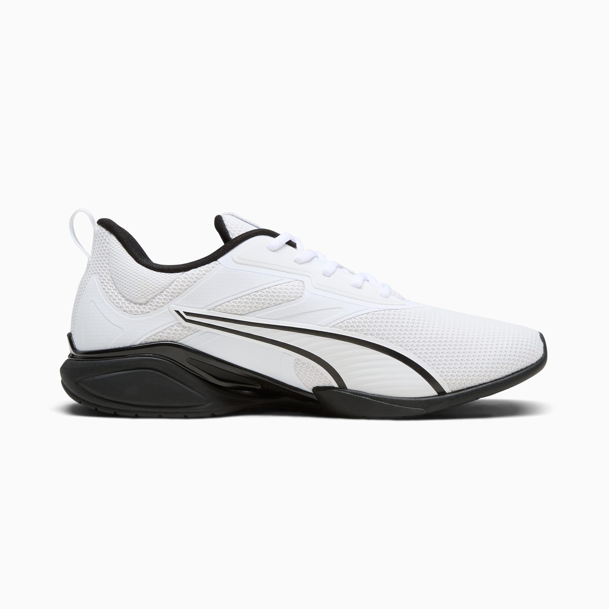 Neutron Men's Training Shoes Product Image