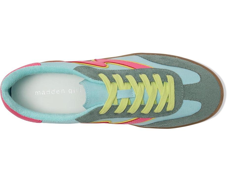 Madden Girl Product Image