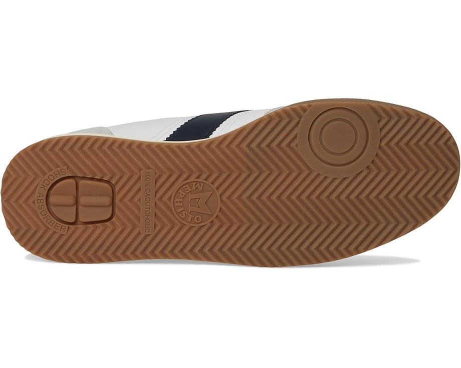 Men's Mephisto Elyo Product Image