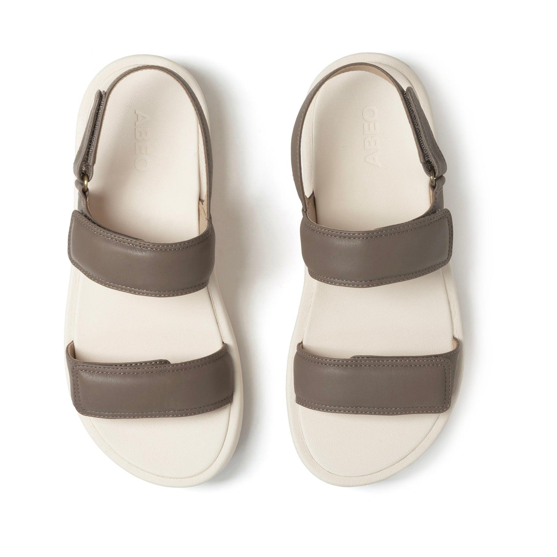 Paseo Sandal Female Product Image