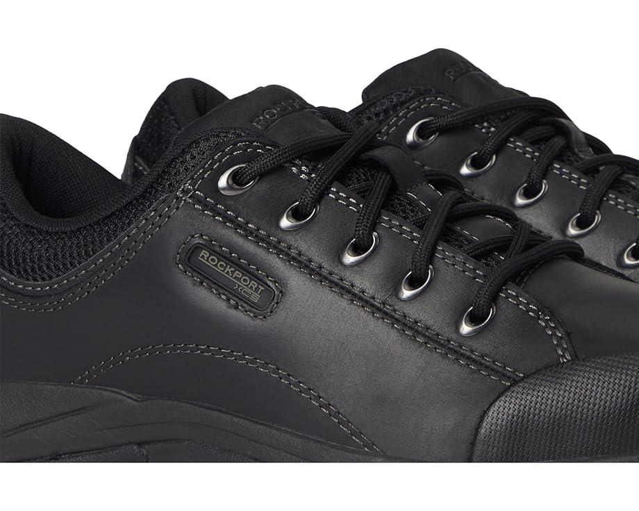 MSRP: $124.95(28% OFF) Product Image