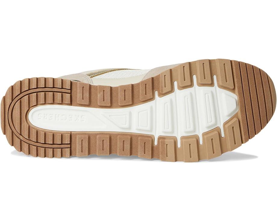 MSRP: $85(12% OFF) Product Image